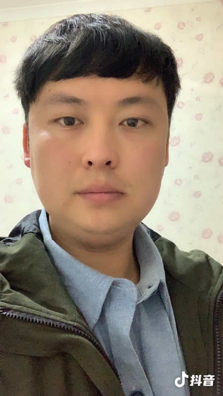 啊哦就你了的第二张照片--南阳相亲服务中心