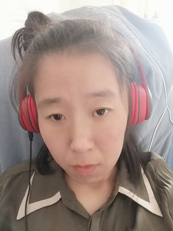 生如夏花的第一张照片--南阳相亲服务中心