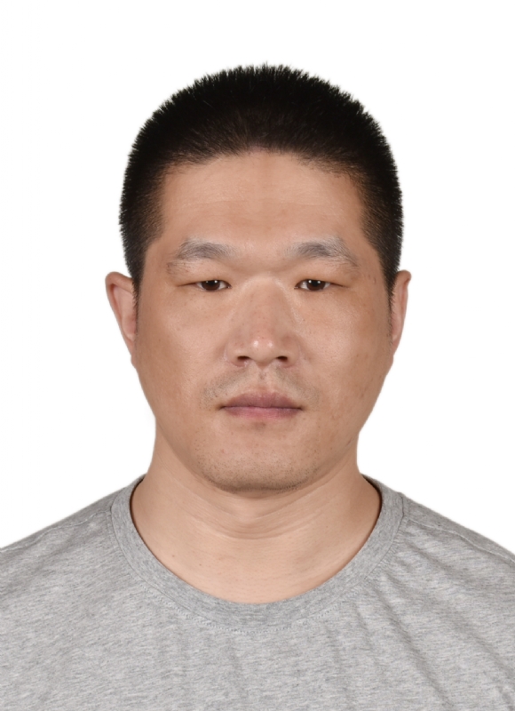 会飞的鱼的第三张照片--南阳相亲服务中心