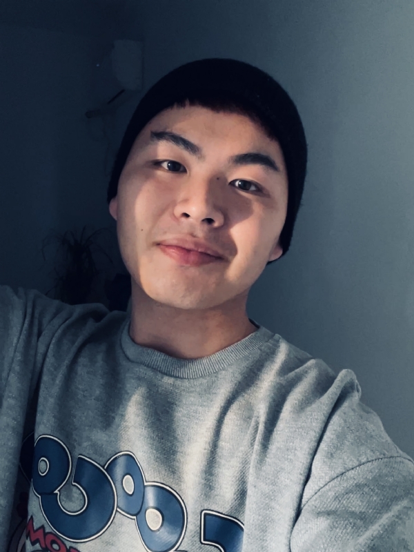 恋爱的第一张照片--南阳相亲服务中心