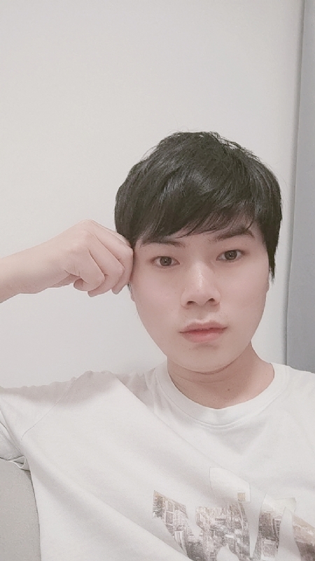 爱你不是两三天的第一张照片--南阳相亲服务中心