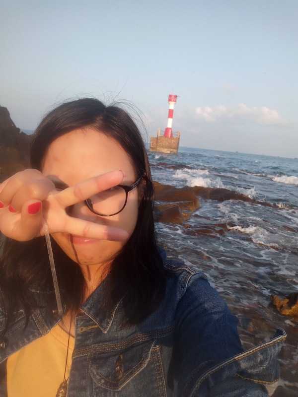 清尘看雪白了头的第一张照片--南阳相亲服务中心