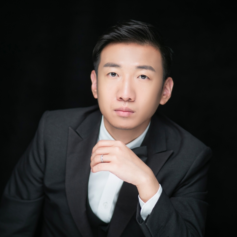 Zu的第一张照片--南阳相亲服务中心