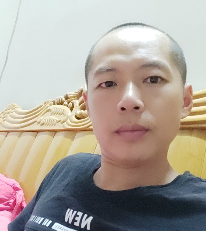 单身惯性的第一张照片--南阳相亲服务中心