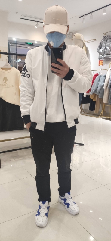 夜歌的第一张照片--南阳相亲服务中心