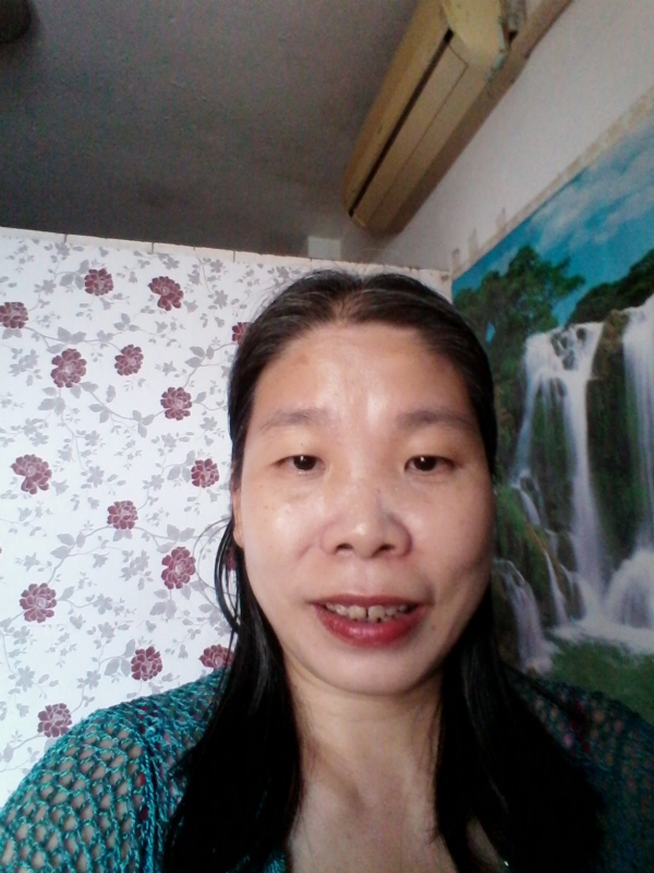 sergann的第二张照片--南阳相亲服务中心