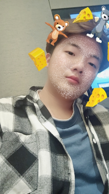 断桥残雪的第一张照片--南阳相亲服务中心