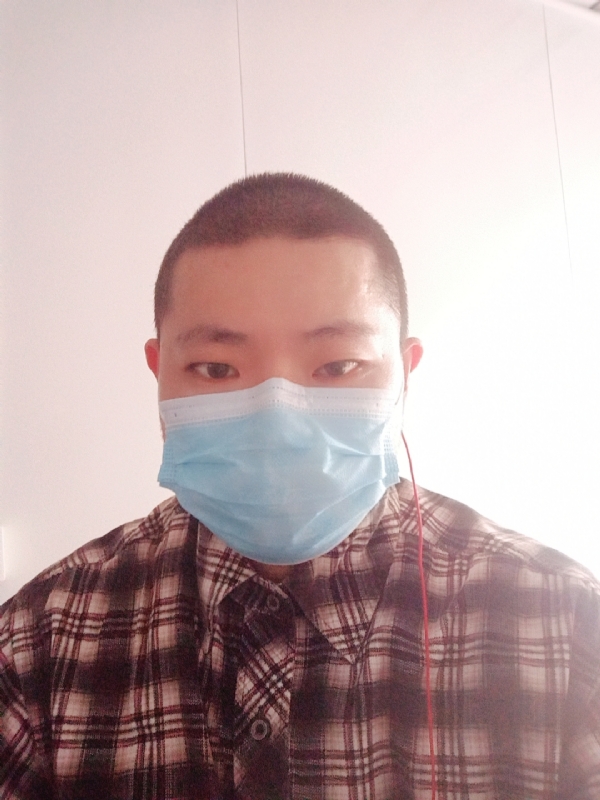 国平暖男的第一张照片--南阳相亲服务中心