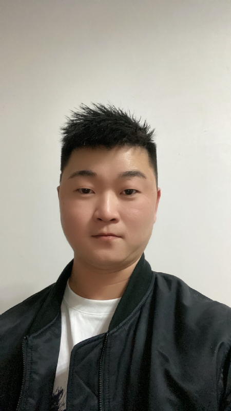 新的第一张照片--南阳相亲服务中心