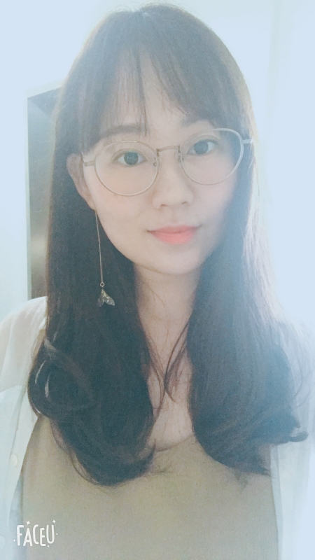 李李的第一张照片--南阳相亲服务中心