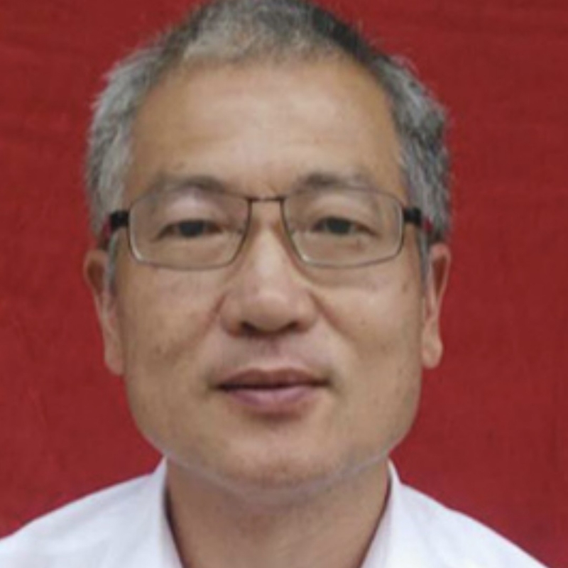 江南无语的第一张照片--南阳相亲服务中心