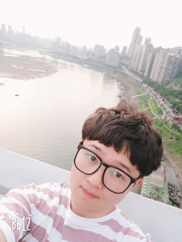 白夜行中人的第二张照片--南阳相亲服务中心