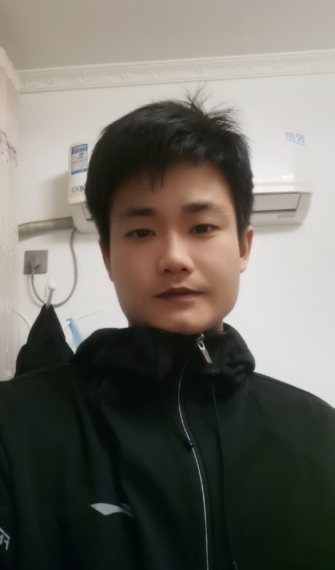 Mr丶Cui的第一张照片--南阳相亲服务中心