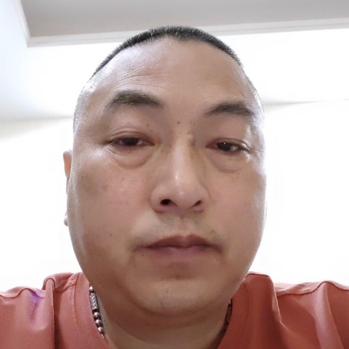 一切随风的第一张照片--南阳相亲服务中心