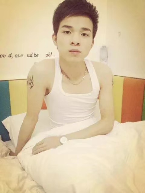 风雨同舟的第一张照片--南阳相亲服务中心