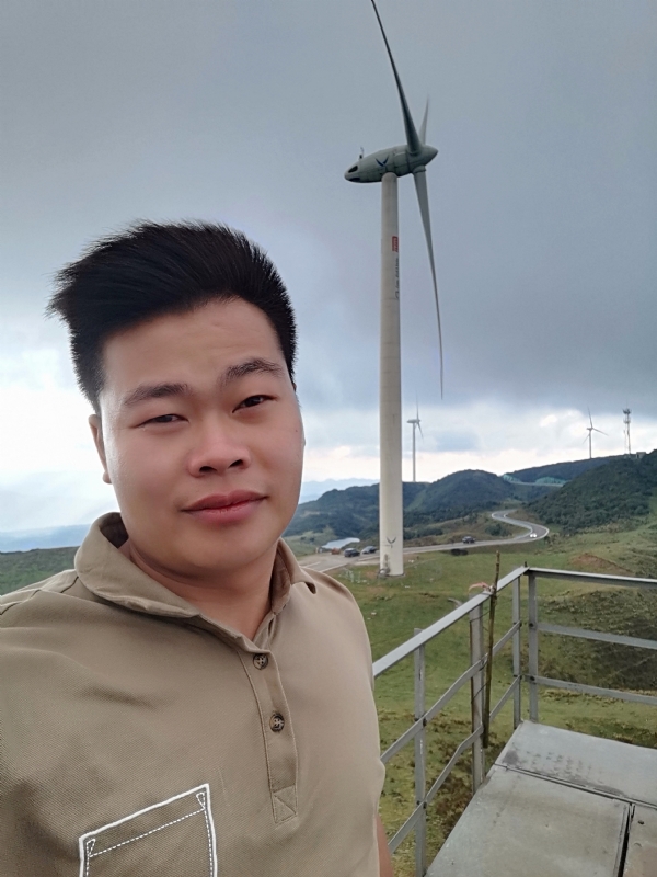 相爱一生的第一张照片--南阳相亲服务中心