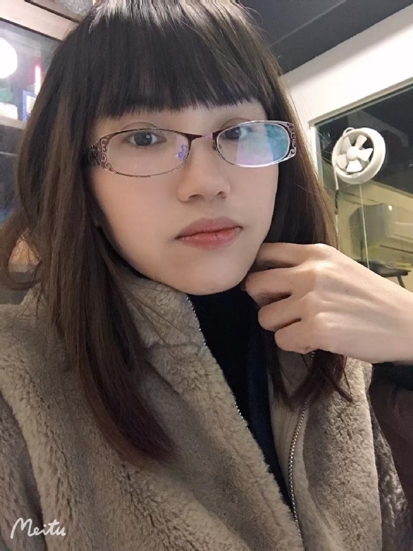 CC的第三张照片--南阳相亲服务中心