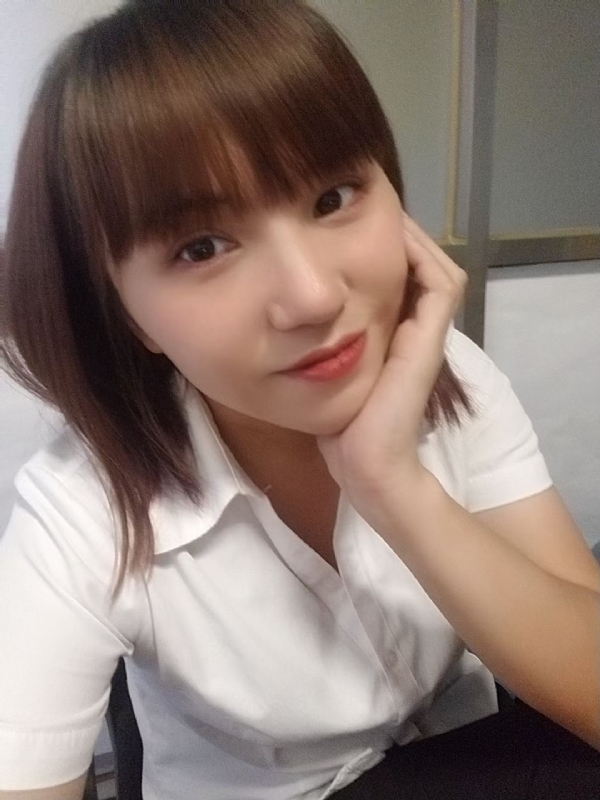 CC的第五张照片--南阳相亲服务中心