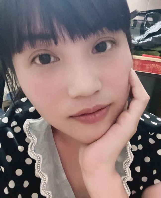 CC的第六张照片--南阳相亲服务中心