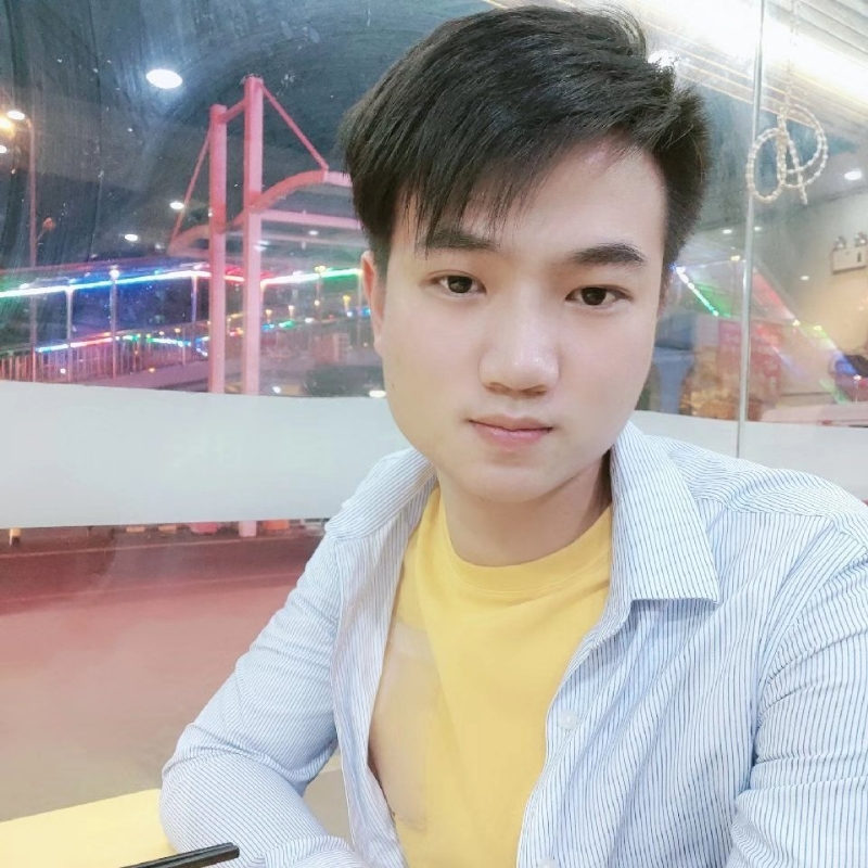 且近半生的第一张照片--南阳相亲服务中心