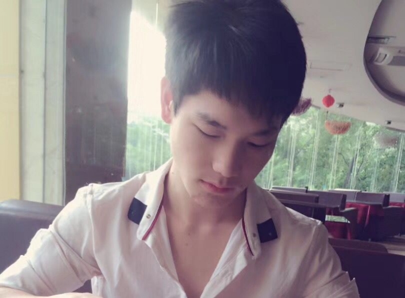 丰采的第一张照片--南阳相亲服务中心