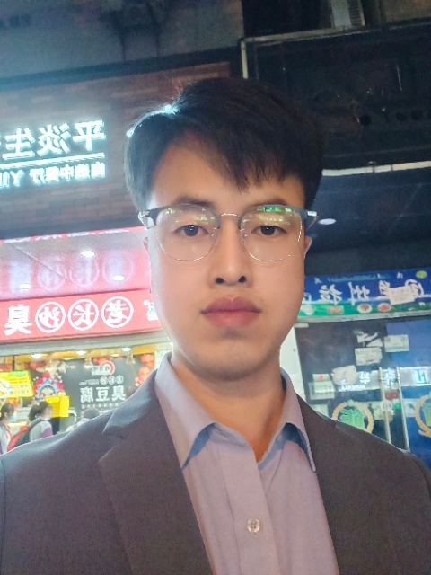 sunsong的第一张照片--南阳相亲服务中心