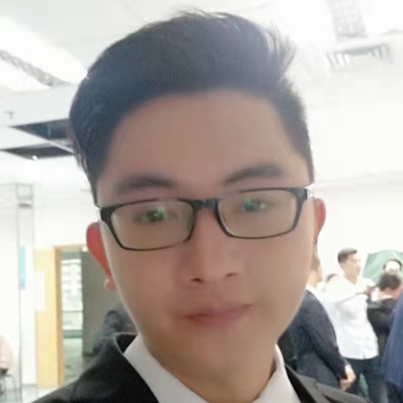 非酋的第二张照片--南阳相亲服务中心