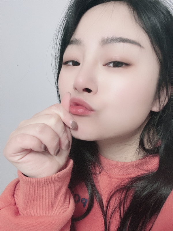 喵喵的第一张照片--南阳相亲服务中心