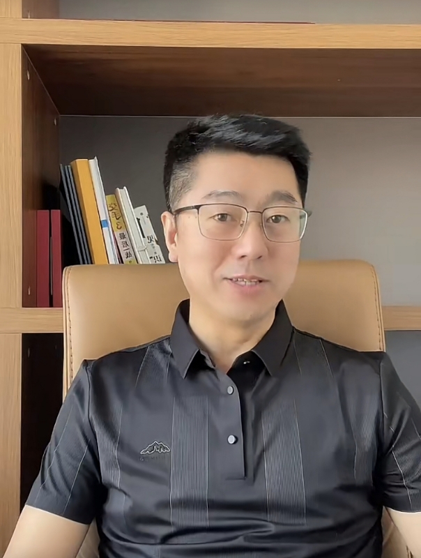 海的味道的第一张照片--南阳相亲服务中心