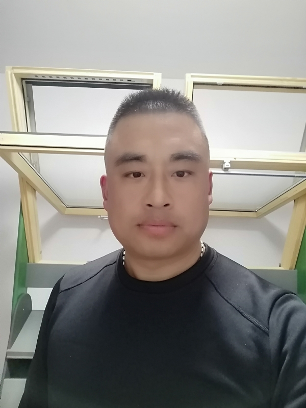 柏林的第一张照片--南阳相亲服务中心