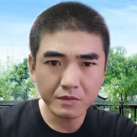 阳光帅气的第一张照片--南阳相亲服务中心