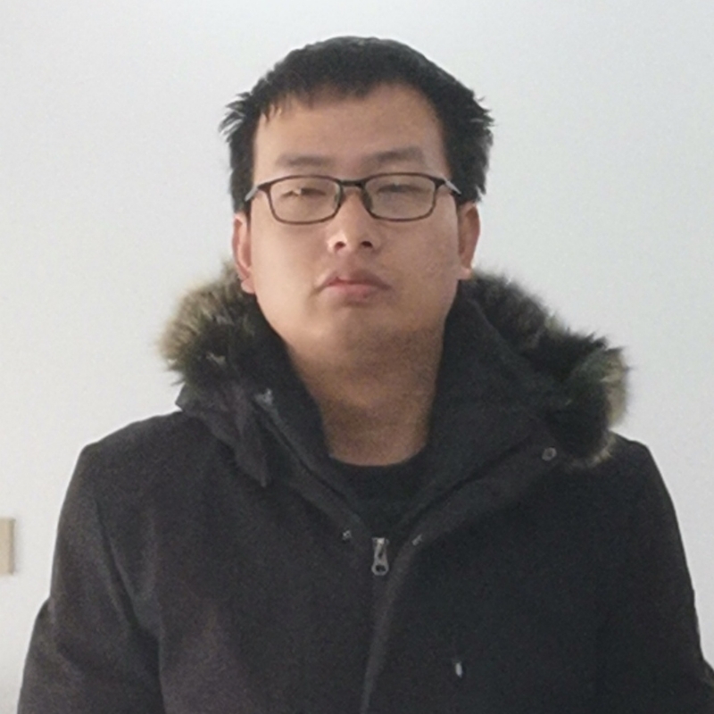 遇见的第一张照片--南阳相亲服务中心