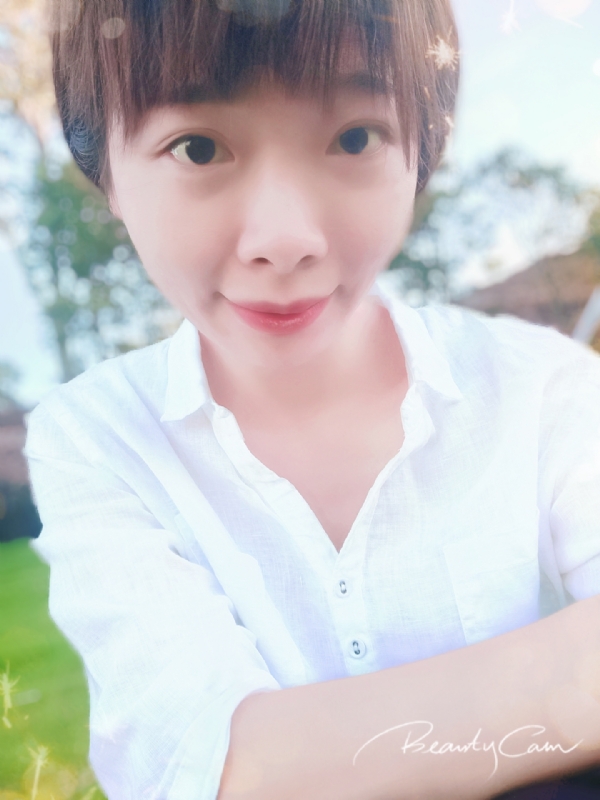 悠悠南山下的第一张照片--南阳相亲服务中心