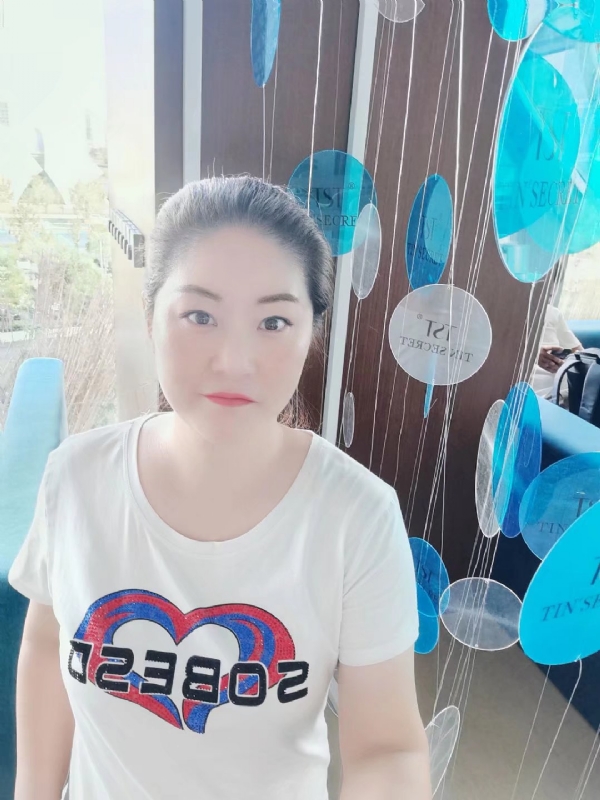 巷子里的童年的第一张照片--南阳相亲服务中心