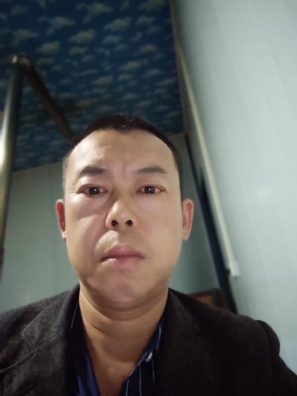 寻找温暖的家的第一张照片--南阳相亲服务中心