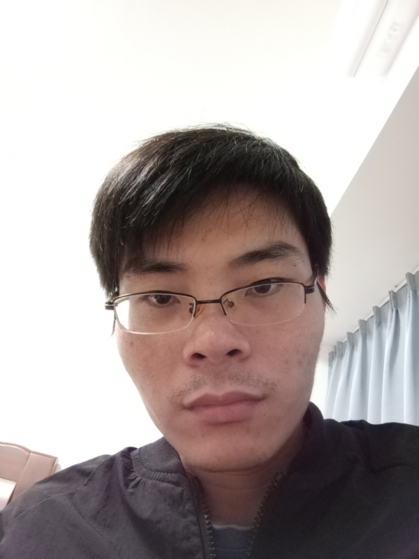 鱼秋南的第二张照片--南阳相亲服务中心