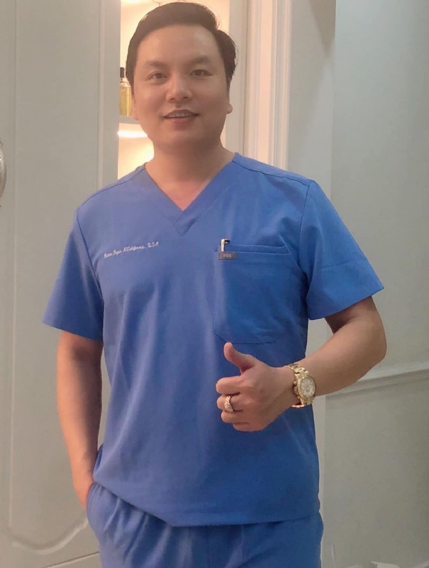 Parkyy的第一张照片--南阳相亲服务中心