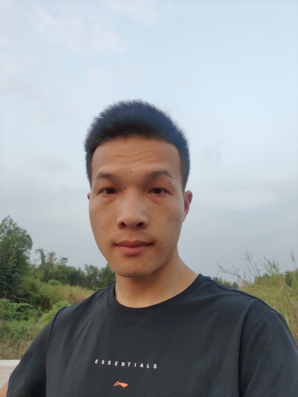 大龙的第一张照片--南阳相亲服务中心