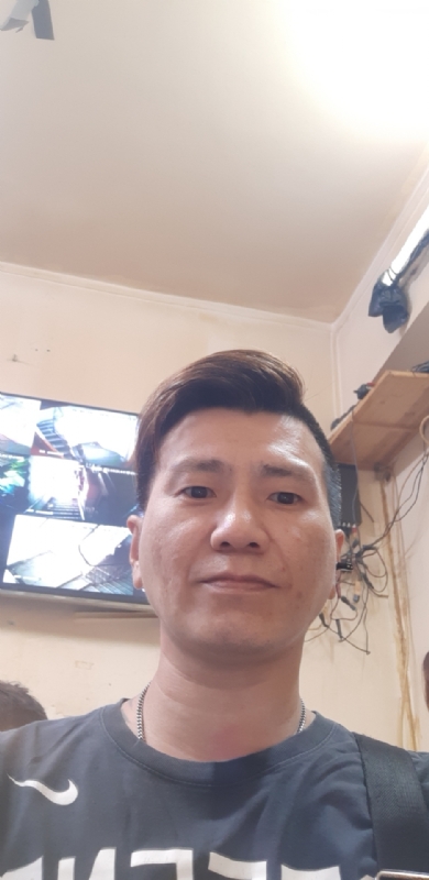 ~忠~仔的第三张照片--南阳相亲服务中心