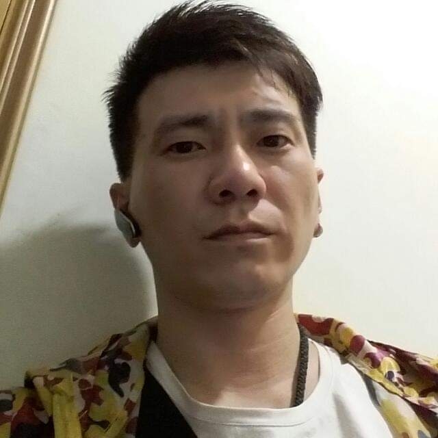 ~忠~仔的第四张照片--南阳相亲服务中心