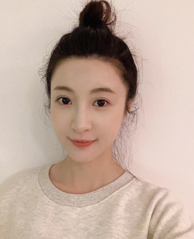 幸福一生的第一张照片--南阳相亲服务中心