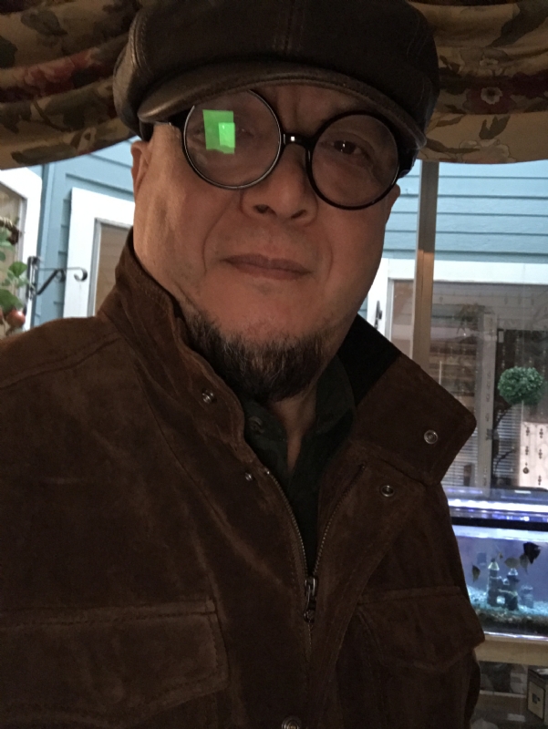 motong的第一张照片--南阳相亲服务中心