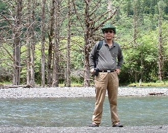 motong的第二张照片--南阳相亲服务中心