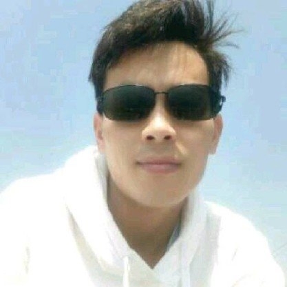 浅梦的第一张照片--南阳相亲服务中心