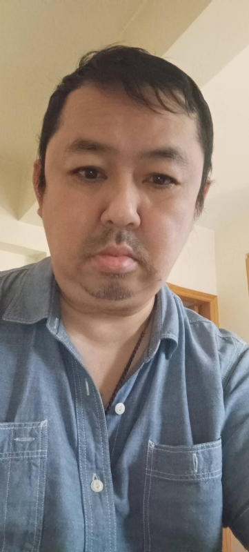 蝦哥的第二张照片--南阳相亲服务中心