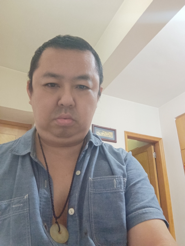 蝦哥的第三张照片--南阳相亲服务中心