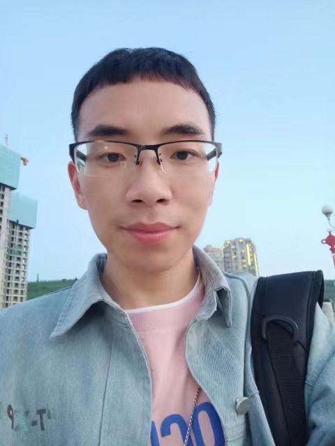 白色风车的第一张照片--南阳相亲服务中心