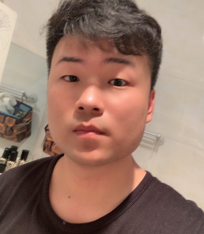 鹿ccc的第一张照片--南阳相亲服务中心