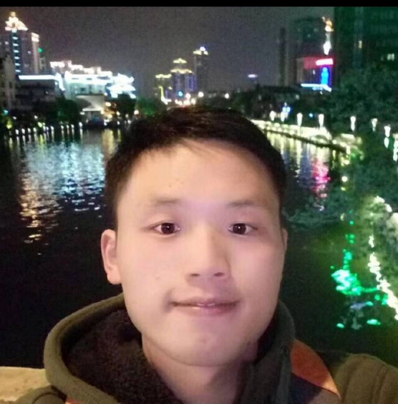 爱周口的第二张照片--南阳相亲服务中心