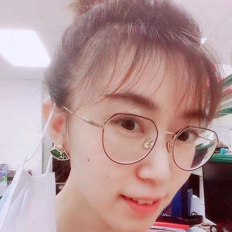 wangyanaimama的第一张照片--南阳相亲服务中心